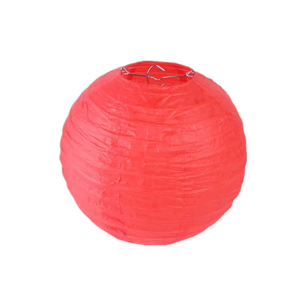 12 Pcs Paper Lanterns 4 6 8 Inch Colored Hanging Decorative Festival Chinese Lanterns for Bulb Wedding Party Decoration
12 Pcs Paper Lanterns 4 6 8 Inch Colored Hanging Decorative Festival Chinese Lanterns for Bulb Wedding Party Decoration