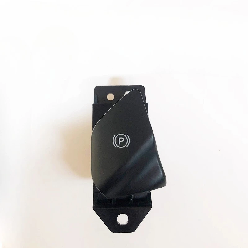 For Ford Mondeo Electronic Parking Brake Switch
For Ford Mondeo Electronic Parking Brake Switch