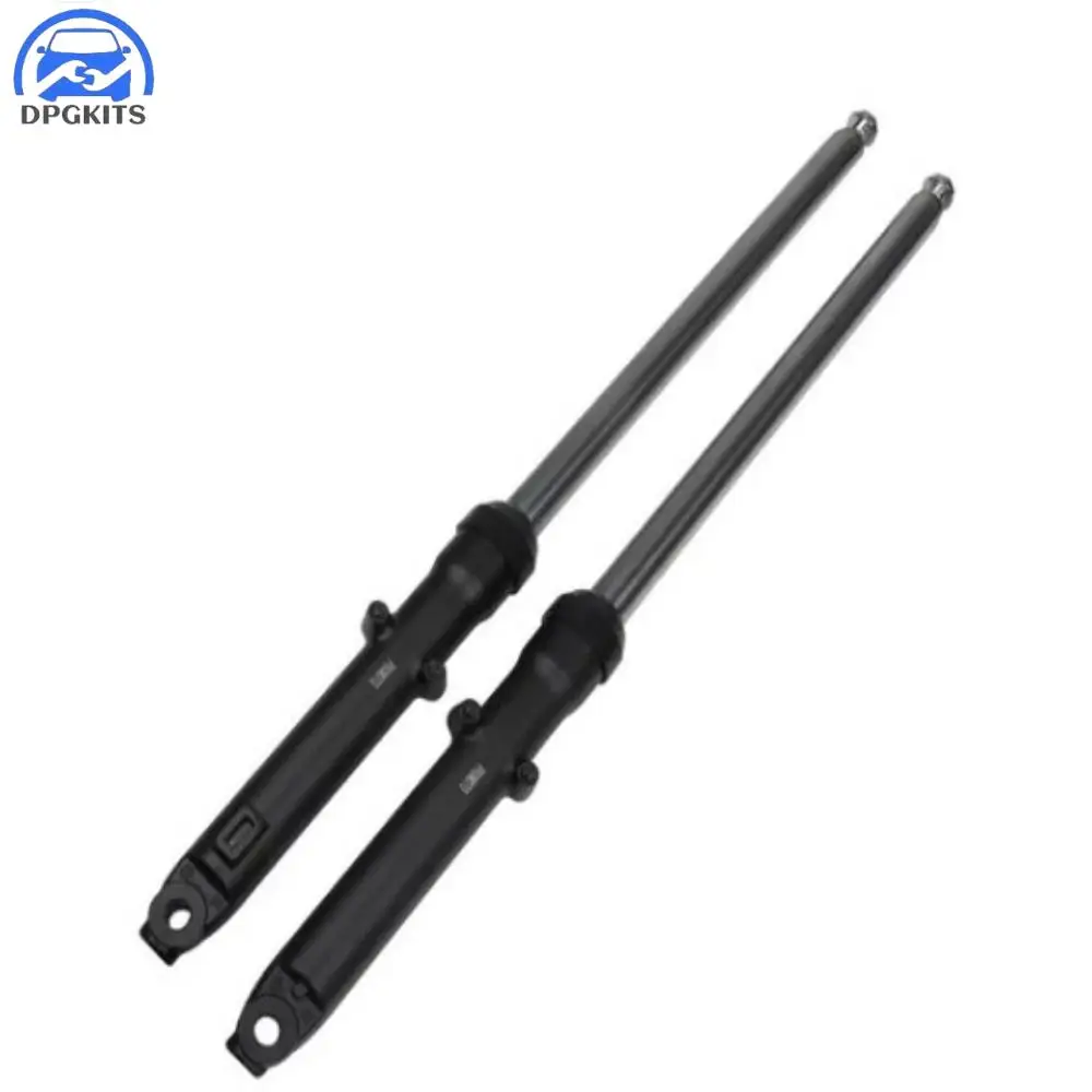 DPGKITS 2pcs Front Suspension Rods For Italika Ft125 Sport Classic Motorcycle Accessories accesorios para moto Free Shipping
DPGKITS 2pcs Front Suspension Rods For Italika Ft125 Sport Classic Motorcycle Accessories accesorios para moto Free Shipping