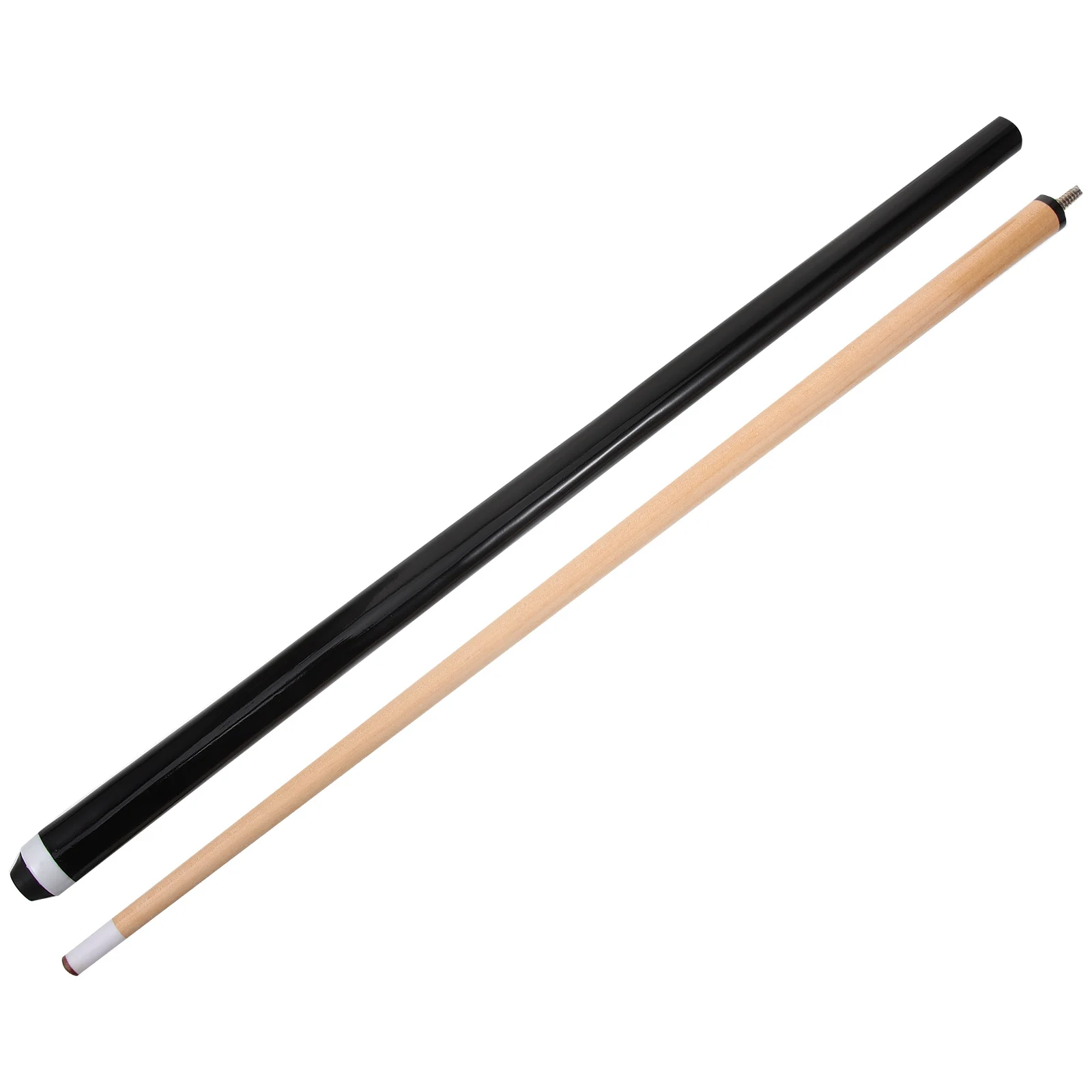 Children Pool Stick Kids Wood Portable Short Sticks Accessories Billiard Cues Lightweight Compact Smooth Round Body Beginner
Children Pool Stick Kids Wood Portable Short Sticks Accessories Billiard Cues Lightweight Compact Smooth Round Body Beginner