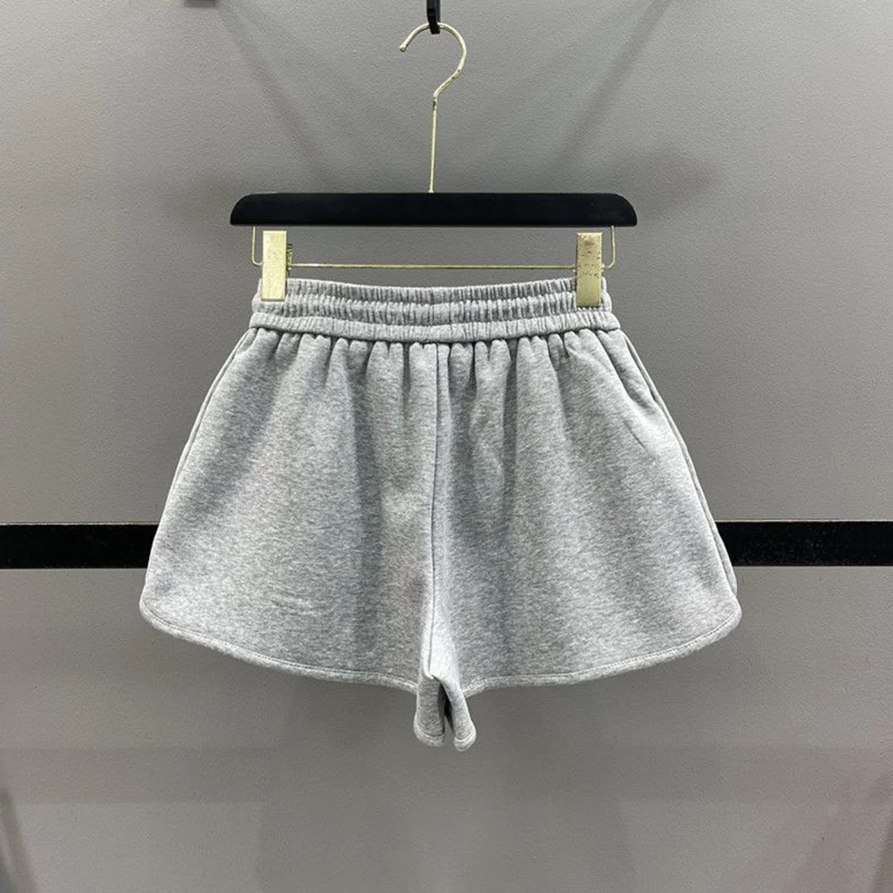 Casual Leisure Basic Sports Shorts High Elasticity Comfortable Summer Trousers Sports Shorts Perfect For Daily Wear
Casual Leisure Basic Sports Shorts High Elasticity Comfortable Summer Trousers Sports Shorts Perfect For Daily Wear