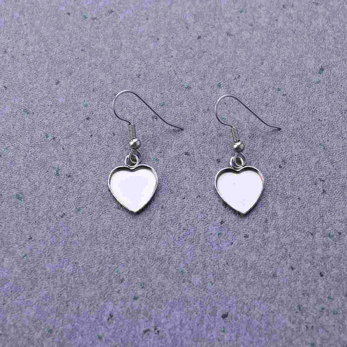 40 Pcs Stainless Steel Eardrop Kit Girls Jewelry Dangler Locket Lightweight Safe Occasions Birthday Valentine
40 Pcs Stainless Steel Eardrop Kit Girls Jewelry Dangler Locket Lightweight Safe Occasions Birthday Valentine