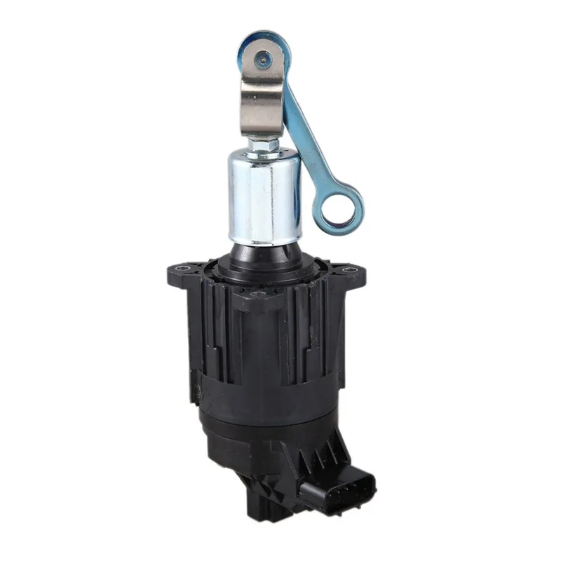 18900-6A0-003 K6T52372 Turbocharger Solenoid Boost Valve for Accord 18-20 Avancier CV1 High Quality Motor Parts
18900-6A0-003 K6T52372 Turbocharger Solenoid Boost Valve for Accord 18-20 Avancier CV1 High Quality Motor Parts