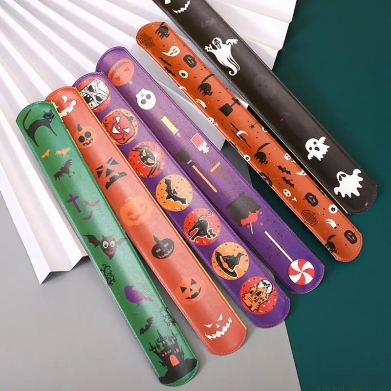 Подарочный набор канцелярских принадлежностей для Хэллоуина для детей, наполнители для мешков с подарками для подарков в игре
Подарочный набор канцелярских принадлежностей для Хэллоуина для детей, наполнители для мешков с подарками для подарков в игре