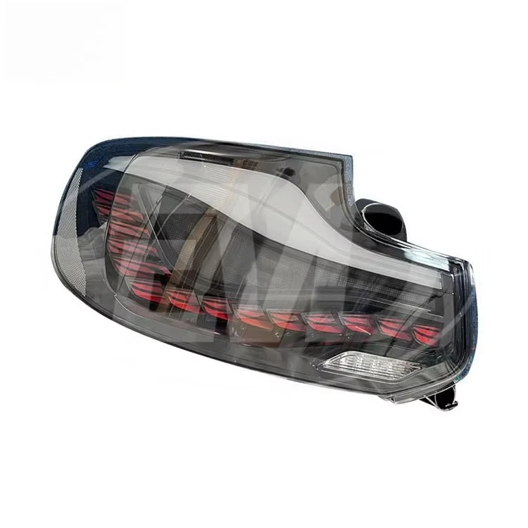 СТИЛЬНЫЕ ЧЕРНАЯ ЗАДНЯЯ ЛАМПА ЗАДНЕГО ФОНЛА для 2-СЕРЫ F22 F87 M2C 2014-2019 гг.
СТИЛЬНЫЕ ЧЕРНАЯ ЗАДНЯЯ ЛАМПА ЗАДНЕГО ФОНЛА для 2-СЕРЫ F22 F87 M2C 2014-2019 гг.