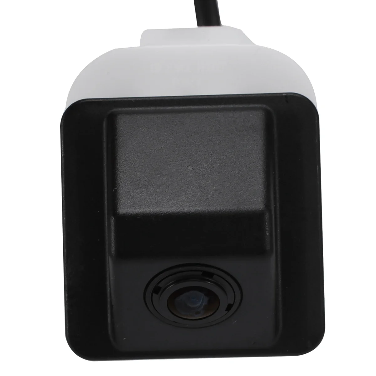 95760-2T630 Car Rear View Camera Reversing Assist for Kia Optima 2013 2014 2015 Trunk Backup Camera Assembly 957602T630
95760-2T630 Car Rear View Camera Reversing Assist for Kia Optima 2013 2014 2015 Trunk Backup Camera Assembly 957602T630