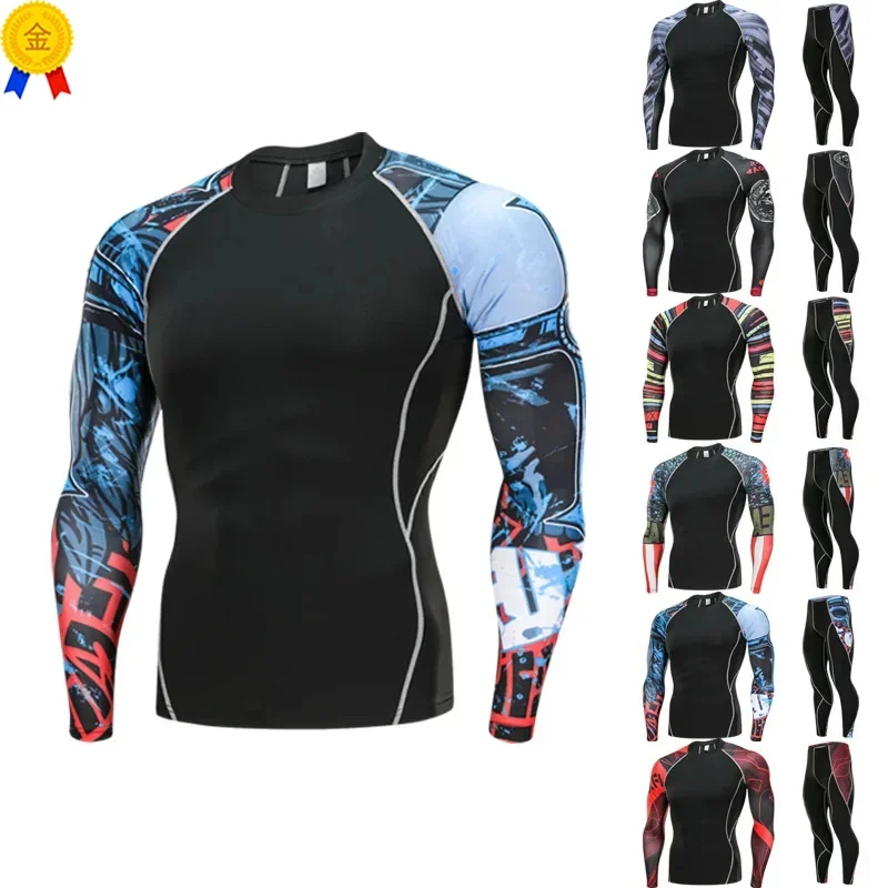 Women Men T-Shirt Tops Thermal Underwear Set Motorcycle Skiing Base Layer Warm Long Johns Shirts &Amp Tops Bottom Suit 4 Season
Women Men T-Shirt Tops Thermal Underwear Set Motorcycle Skiing Base Layer Warm Long Johns Shirts &Amp Tops Bottom Suit 4 Season