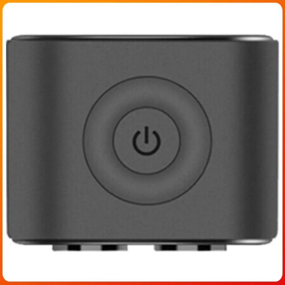 Видеорегистратор с функцией ночного видения, умная видеокамера, USB-камера с функцией перезарядки, камера для видеонаблюдения с удаленным просмотром для дома и офиса
Видеорегистратор с функцией ночного видения, умная видеокамера, USB-камера с функцией перезарядки, камера для видеонаблюдения с удаленным просмотром для дома и офиса