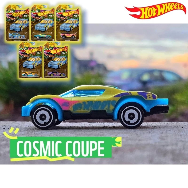 2026 Hot Wheels Spring Series Geoterra Alloy Car Model Set High Simulation Mini Vehicle Classic Hobby Collectible Ornament Gift
2026 Hot Wheels Spring Series Geoterra Alloy Car Model Set High Simulation Mini Vehicle Classic Hobby Collectible Ornament Gift
