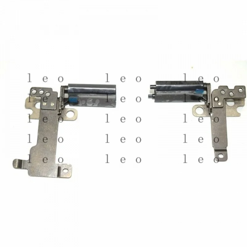 HH New Kit Lcd Hinge Screen Axis For Dell Inspiron 13 7000 7306 0NWGVF 01X7Y6
HH New Kit Lcd Hinge Screen Axis For Dell Inspiron 13 7000 7306 0NWGVF 01X7Y6