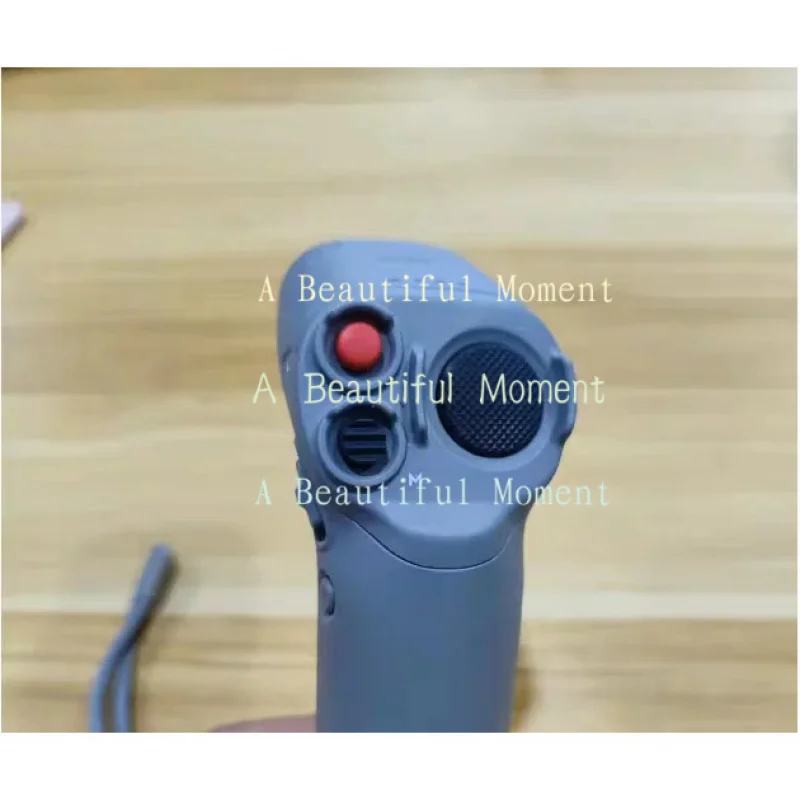 FOR DJI Motion Controller FOR DJI FPV & AVATA DRONE - 98%New
FOR DJI Motion Controller FOR DJI FPV & AVATA DRONE - 98%New