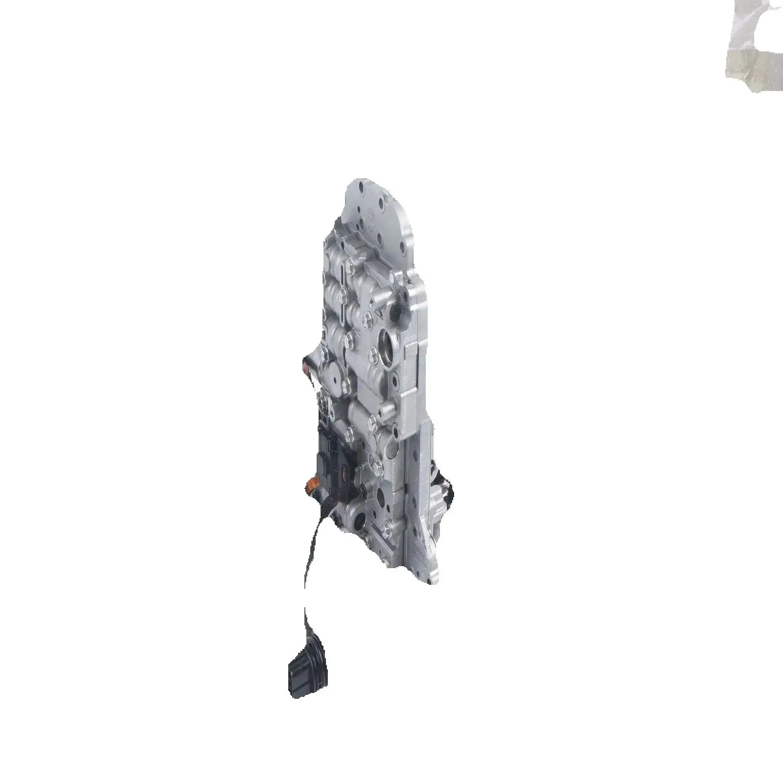 Корпус клапана в сборе 82740D A4CF1 A4CF2 для Hyundai Elantra Kia Восстановленная автоматическая коробка передач
Корпус клапана в сборе 82740D A4CF1 A4CF2 для Hyundai Elantra Kia Восстановленная автоматическая коробка передач