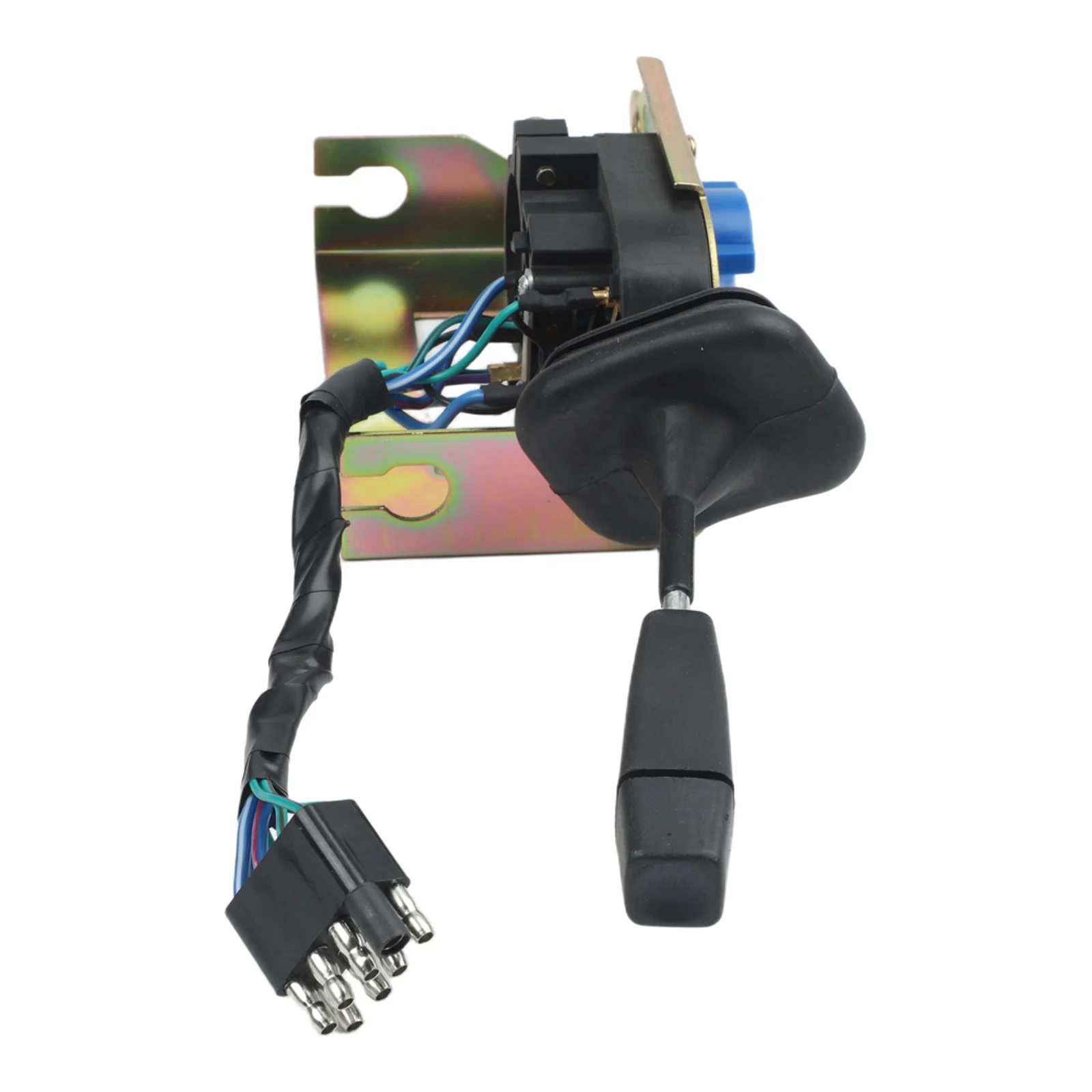 For Land Rover Defender 90 110 130 OEM Replacement Turn Signal Automotive Repair As Shown Auto Part Non-universal Fitment
For Land Rover Defender 90 110 130 OEM Replacement Turn Signal Automotive Repair As Shown Auto Part Non-universal Fitment