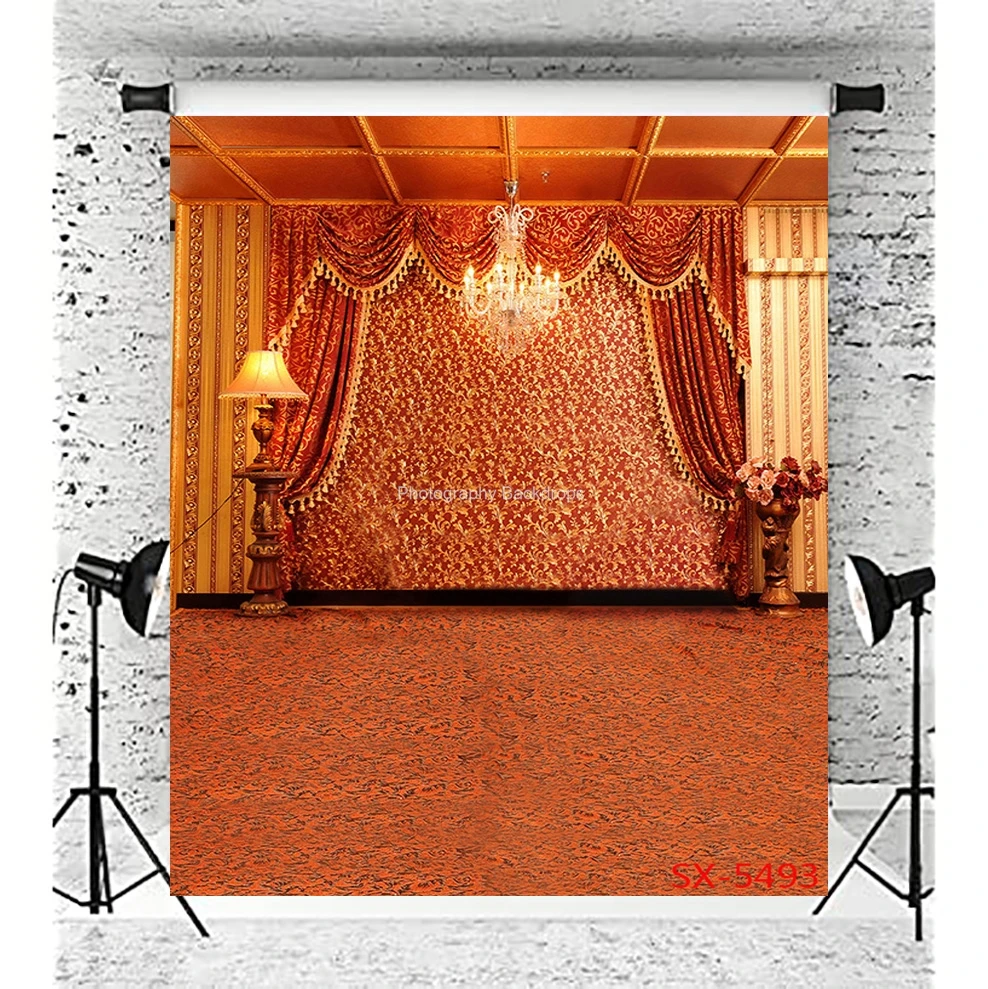 ZHISUXI Chinese Style Joyous Opening Door Family Portraits Scenery Wedding Speciality Photography Background Props LY-04
ZHISUXI Chinese Style Joyous Opening Door Family Portraits Scenery Wedding Speciality Photography Background Props LY-04