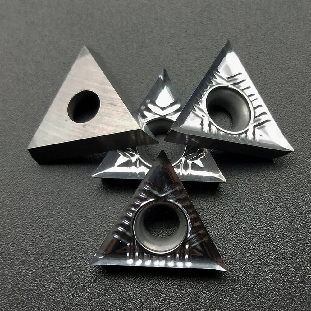10pcs TCGT16T302-AK Insert Turning Inserts TCGT16T302-AK TCMT16T3 Triangular Carbide Inserts Cutter Blade For Aluminum
10pcs TCGT16T302-AK Insert Turning Inserts TCGT16T302-AK TCMT16T3 Triangular Carbide Inserts Cutter Blade For Aluminum
