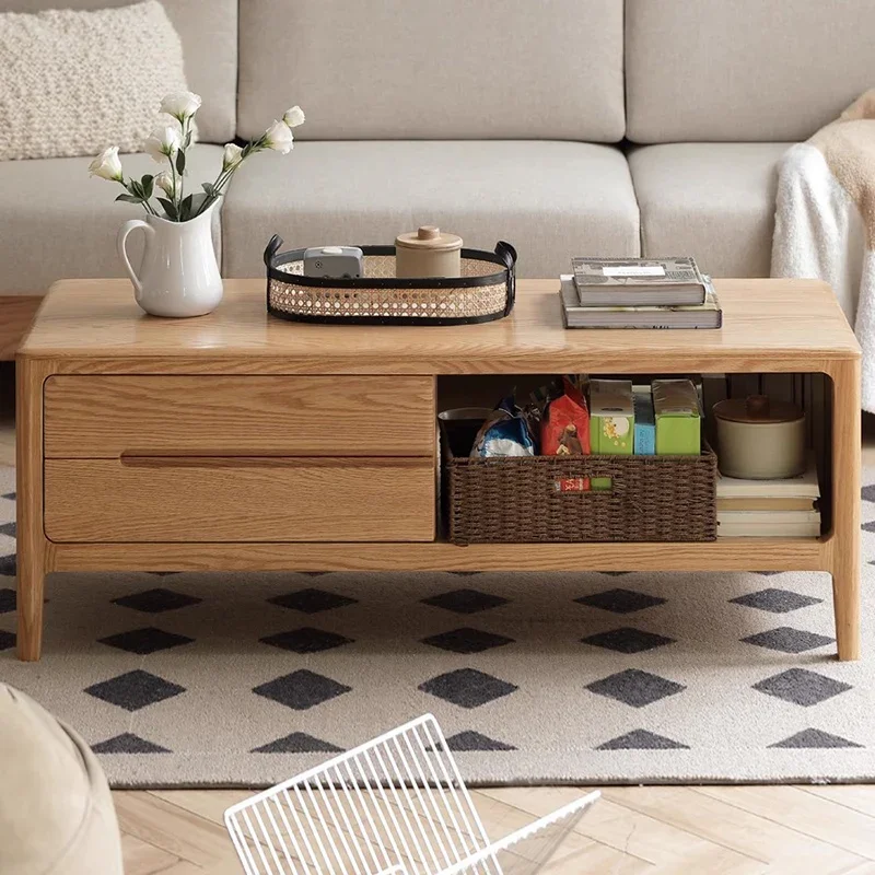 Wood Simple Coffee Table Decoration Luxury Modern Wood Side Table Living Room Designer Standing Mesa Auxiliar Home Furniture
Wood Simple Coffee Table Decoration Luxury Modern Wood Side Table Living Room Designer Standing Mesa Auxiliar Home Furniture