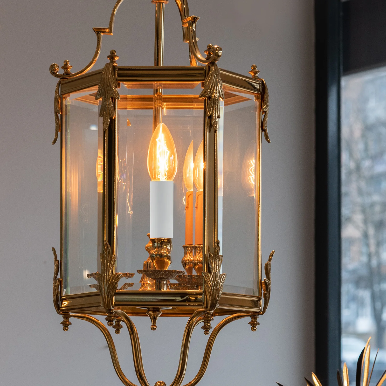 6pcs Chandelier Flange Sleeve Metal Lamp Socket Candelabra Base Tube Covers for Light Fixtures Accessories Light
6pcs Chandelier Flange Sleeve Metal Lamp Socket Candelabra Base Tube Covers for Light Fixtures Accessories Light