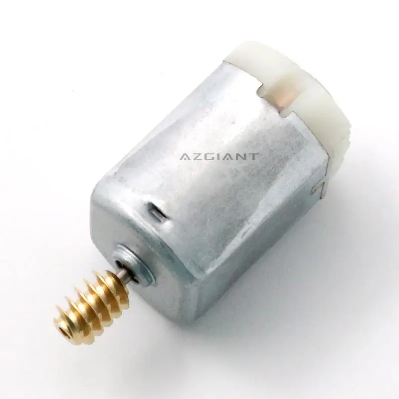 FC-280PD-10400 DC 12V автомобильное боковое крыло зеркало складной двигатель для 2003-2009 Benz CLK W209 CLK320 CLK350 CLK500 CLK55AMG автозапчасти
FC-280PD-10400 DC 12V автомобильное боковое крыло зеркало складной двигатель для 2003-2009 Benz CLK W209 CLK320 CLK350 CLK500 CLK55AMG автозапчасти