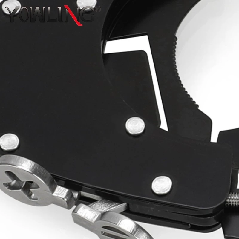 For Victory Kingpin/Deluxe/Tour Octane Magnum V92C Sport Cruiser Throttle Grip Cruise Control Throttle Lock Assist Retainer Grip
For Victory Kingpin/Deluxe/Tour Octane Magnum V92C Sport Cruiser Throttle Grip Cruise Control Throttle Lock Assist Retainer Grip