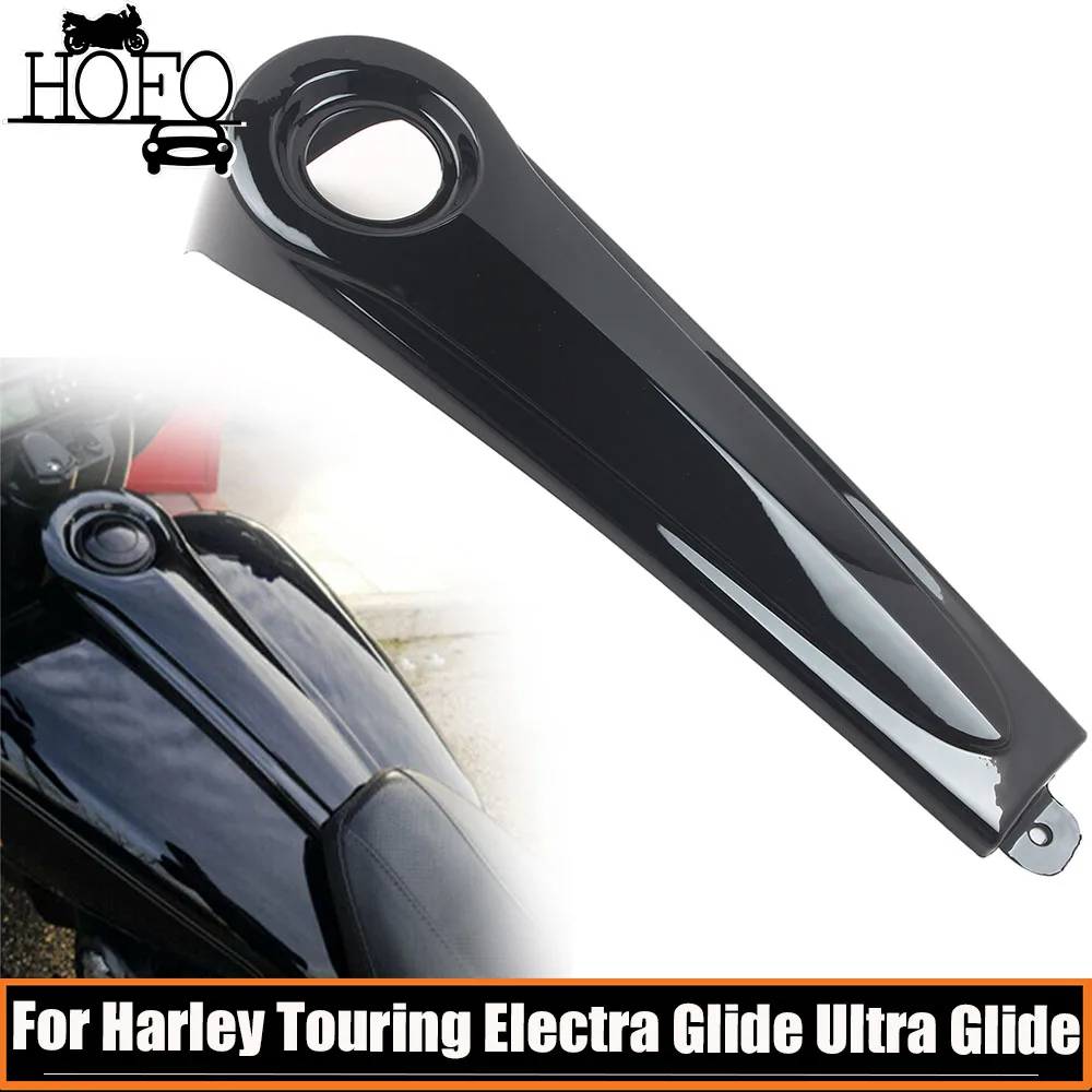 Motorcycle Fuel Tank Dash Panel Gas Cover Cap For Harley Touring Electra Glide Ultra Glide Street Glide Road Glide 1986-2007
Motorcycle Fuel Tank Dash Panel Gas Cover Cap For Harley Touring Electra Glide Ultra Glide Street Glide Road Glide 1986-2007