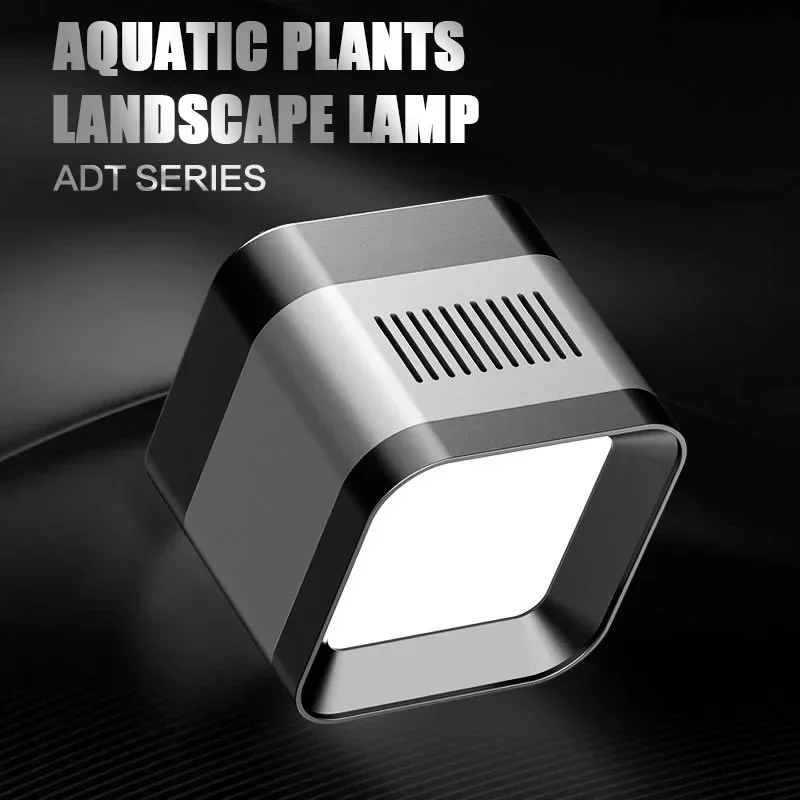 10W20W Full Spectrum Aquarium Light Water Grass Growth Lighting Tube Light Water Grass Tube Light Fish Tank Lighting Supplies
10W20W Full Spectrum Aquarium Light Water Grass Growth Lighting Tube Light Water Grass Tube Light Fish Tank Lighting Supplies