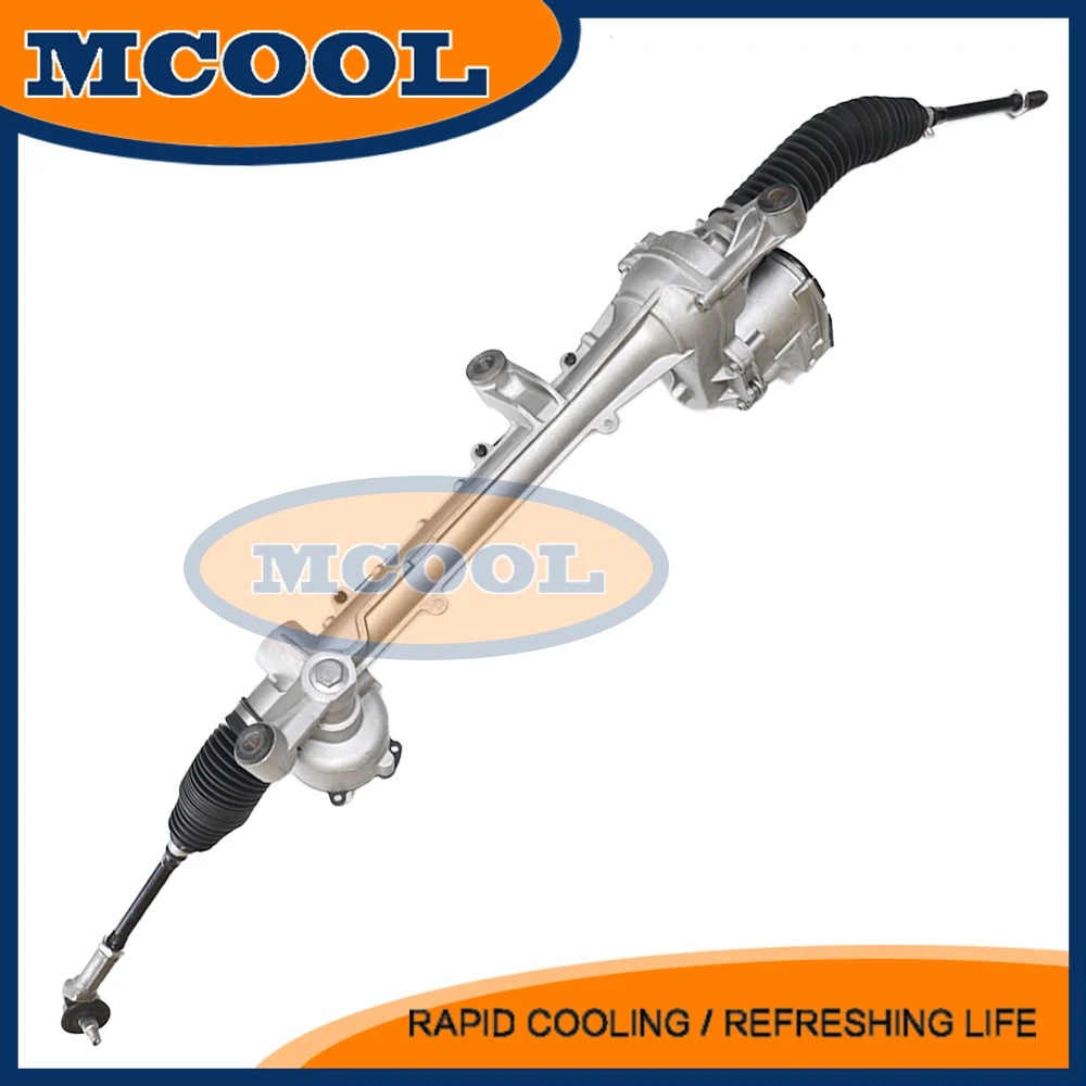 Авторуль для Ford Focus 2013-2018 18030134-103 247-0023 HV6Z3504CB HV6Z3504EP HV6Z3504FG
Авторуль для Ford Focus 2013-2018 18030134-103 247-0023 HV6Z3504CB HV6Z3504EP HV6Z3504FG