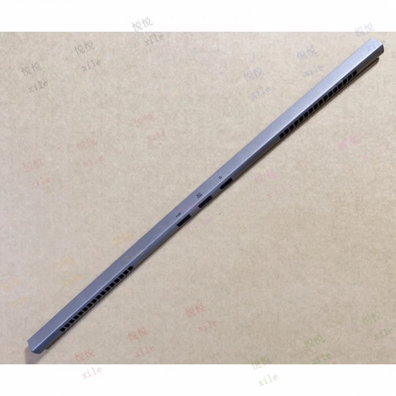 L New for lenovo Thinkbook 16P Gen3 ACH air outlet 5CB1J23708
L New for lenovo Thinkbook 16P Gen3 ACH air outlet 5CB1J23708