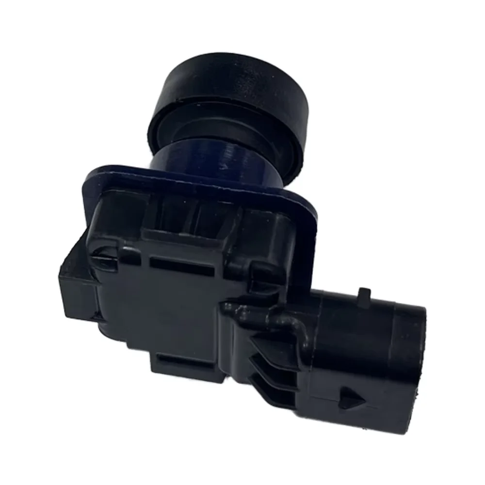 oem BT4Z19G490B, BT4Z-19G490-A, BT4Z19G490A For 2011-2014 Ford Edge Rear View Backup
oem BT4Z19G490B, BT4Z-19G490-A, BT4Z19G490A For 2011-2014 Ford Edge Rear View Backup