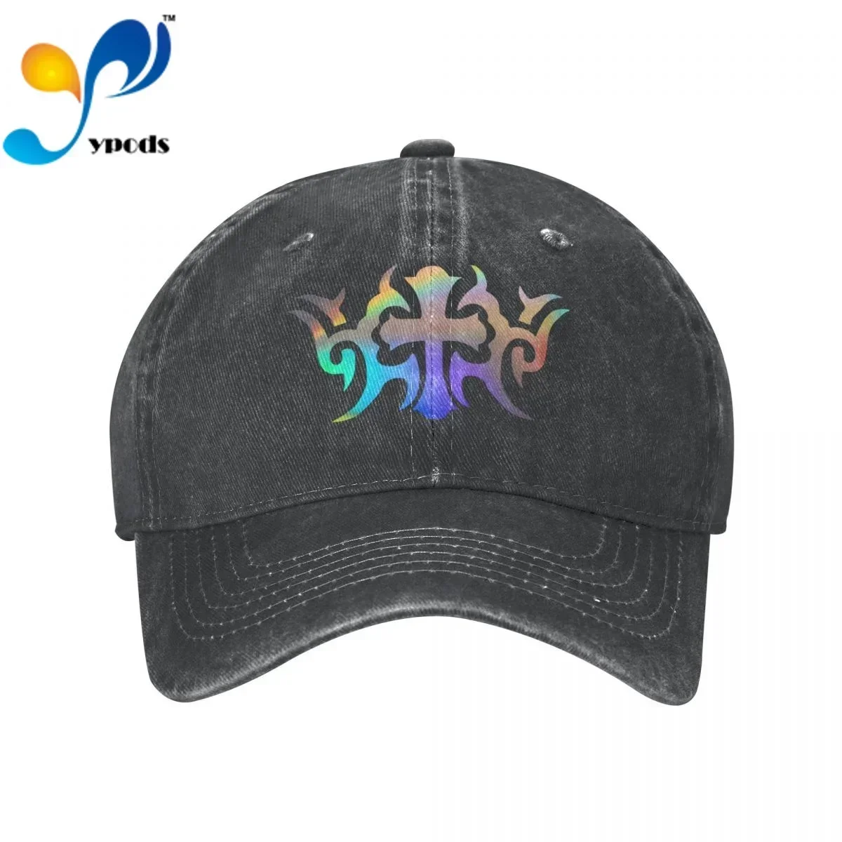 Tribal Gothic Cross Women Men Cotton Baseball Cap Unisex Casual Caps Outdoor Trucker Snapback Hats
Tribal Gothic Cross Women Men Cotton Baseball Cap Unisex Casual Caps Outdoor Trucker Snapback Hats