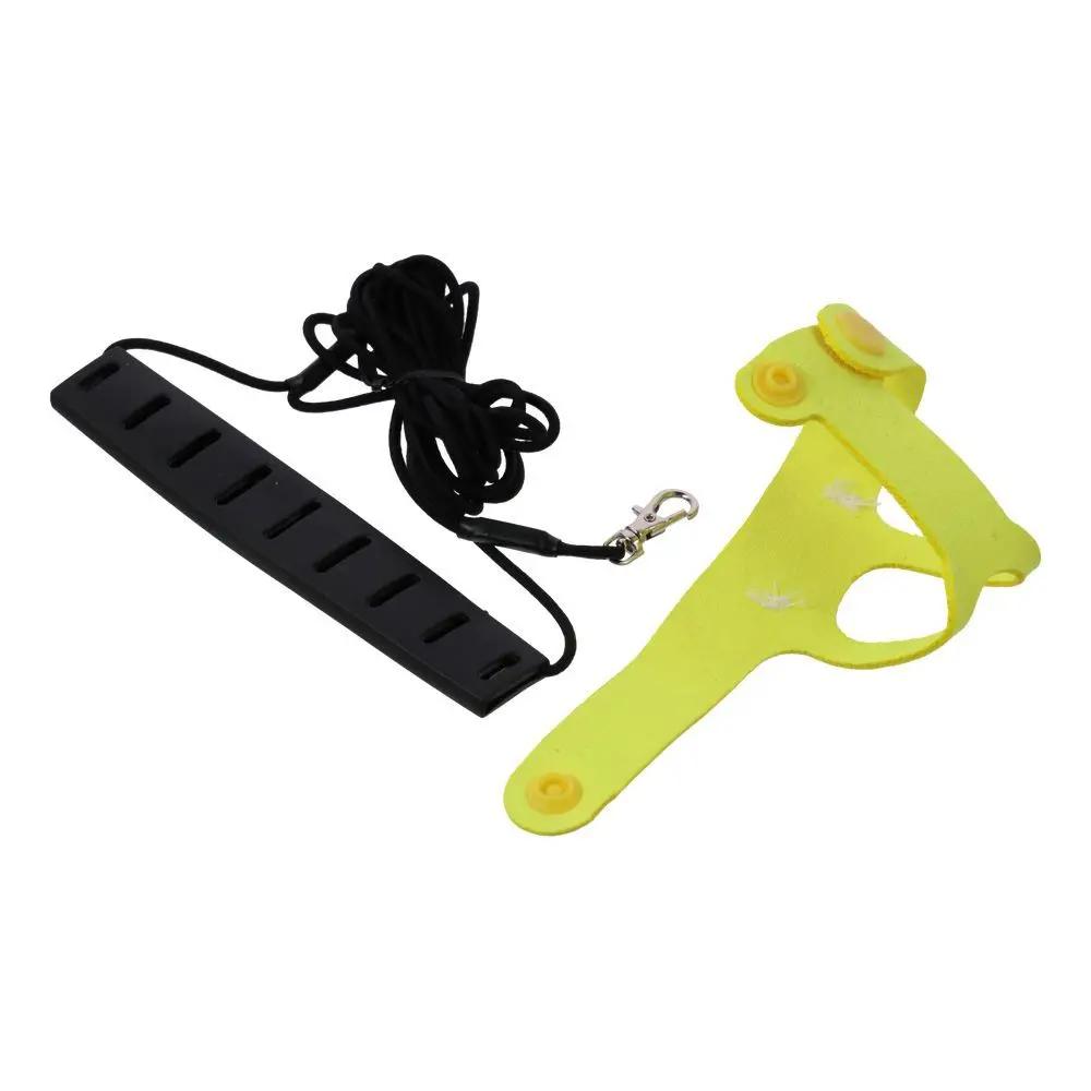 Adjustable Anti-Bite Bird Flight Harness Vest with Rope and Handle Outdoor Activities Bird Flying Clothes Leash Parrot
Adjustable Anti-Bite Bird Flight Harness Vest with Rope and Handle Outdoor Activities Bird Flying Clothes Leash Parrot