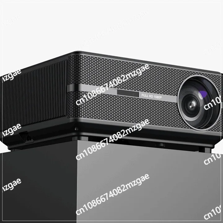 Xuntou closed optical machine TD98 intelligent office education 1080p high definition Android projector, home theater
Xuntou closed optical machine TD98 intelligent office education 1080p high definition Android projector, home theater