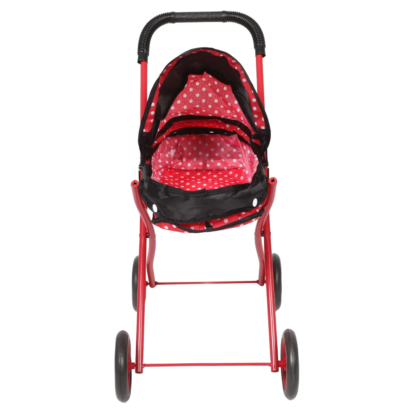 Складная коляска для кукол для девочек, легкая, портативная, с реалистичными аксессуарами, мебель для детской комнаты
Складная коляска для кукол для девочек, легкая, портативная, с реалистичными аксессуарами, мебель для детской комнаты