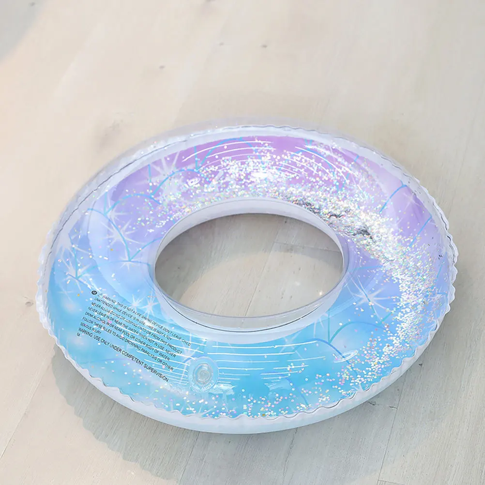 Wear Resistant PVC Inflatable Cartoon Swimming Ring for Pool Beach 1Pcs Colorful Adult Swim Ring Swim Supply Kid Swimming Toy
Wear Resistant PVC Inflatable Cartoon Swimming Ring for Pool Beach 1Pcs Colorful Adult Swim Ring Swim Supply Kid Swimming Toy