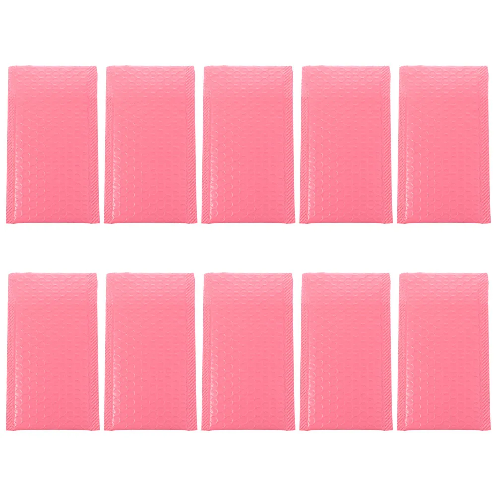 Speedy Mailers Mailing Envelopes Self Sealing Gift Packaging Bags Bubble Shipping Bags Courier Bags Bubble Envelope Bags
Speedy Mailers Mailing Envelopes Self Sealing Gift Packaging Bags Bubble Shipping Bags Courier Bags Bubble Envelope Bags