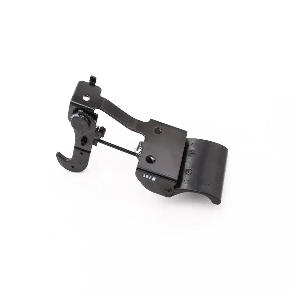 Lever Handle Release Lever Lever Handle Hood Release Hood Release Lever Hyundai Tucson Fit For Hyundai Tucson 16-20 81140-D3000
Lever Handle Release Lever Lever Handle Hood Release Hood Release Lever Hyundai Tucson Fit For Hyundai Tucson 16-20 81140-D3000