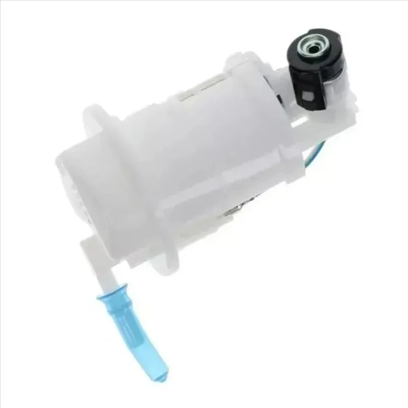 Топливный насос мотоцикла в сборе для Yamaha YZ250F YZ450F 2014-2023 33D-13907-02-00 33D139070200
Топливный насос мотоцикла в сборе для Yamaha YZ250F YZ450F 2014-2023 33D-13907-02-00 33D139070200