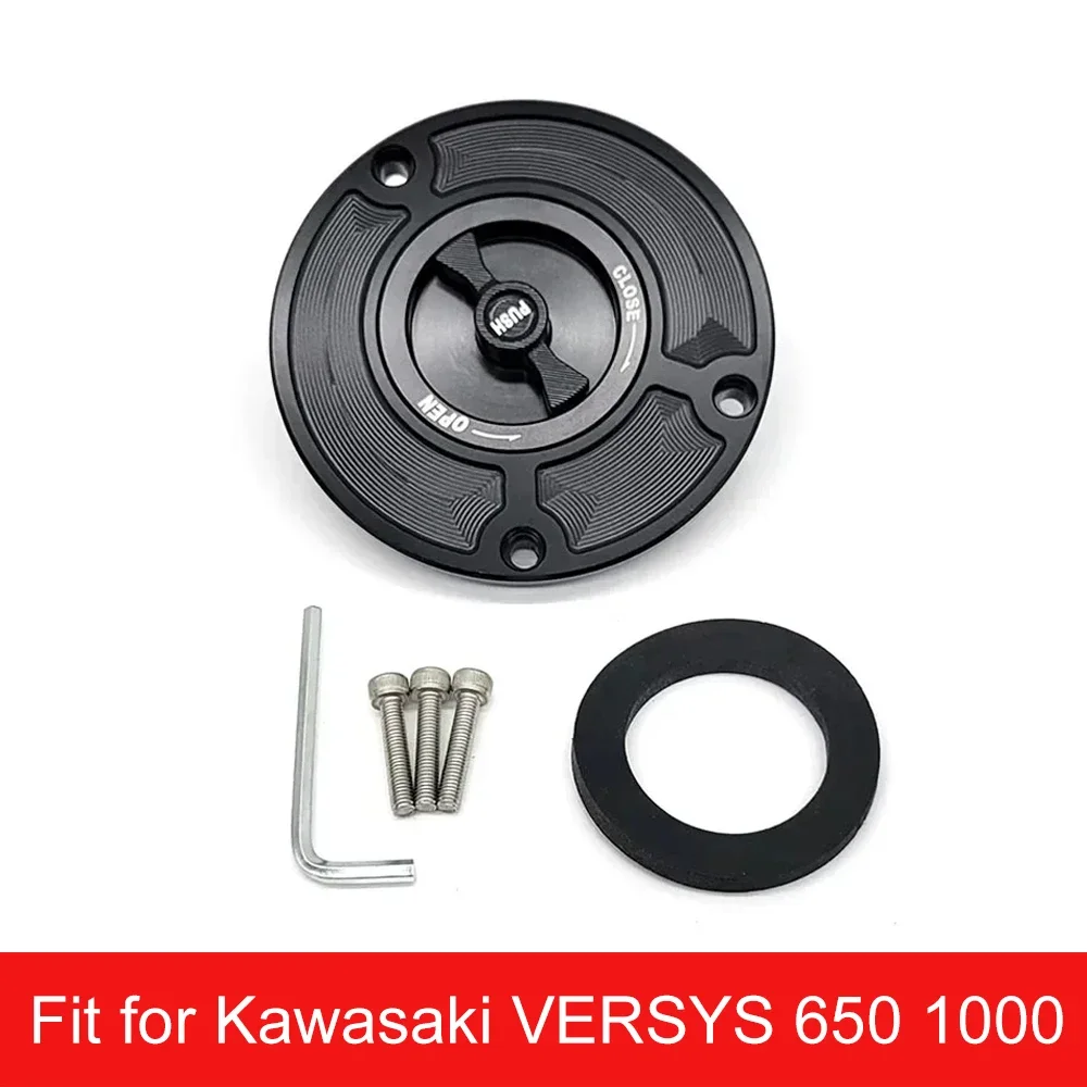 Крышка топливного бака мотоцикла для Kawasaki VERSYS 650 1000 ER4N ZX14 ZX14R ZX9R ZX 9RE ZX9RF ZZR 600 ZZR1200 ZRX1200R
Крышка топливного бака мотоцикла для Kawasaki VERSYS 650 1000 ER4N ZX14 ZX14R ZX9R ZX 9RE ZX9RF ZZR 600 ZZR1200 ZRX1200R