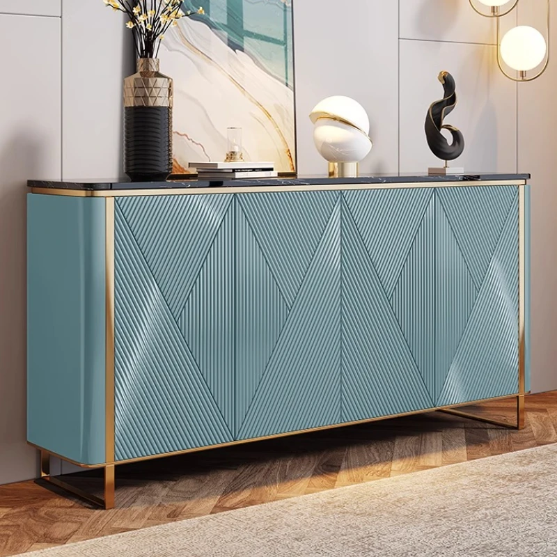 Wood Kitchen Space Saving Drawers Storage Locker Modern Living Room Storage Cabinet Display Sideboard Bathroom Home Furniture
Wood Kitchen Space Saving Drawers Storage Locker Modern Living Room Storage Cabinet Display Sideboard Bathroom Home Furniture
