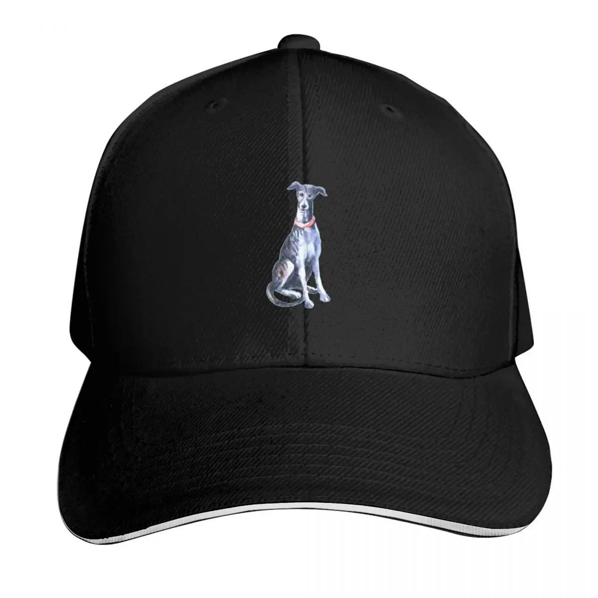 whippet Baseball Cap black cute Fishing cap Rugby Women's Hats 2026 Men's
whippet Baseball Cap black cute Fishing cap Rugby Women's Hats 2026 Men's