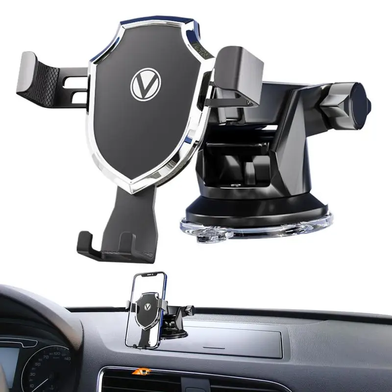 Car Phone Holder Windscreen Mount Auto Windscreen Dash Support Stand Cradle Strong Suction Cup Car Dashboard Cradle For 4.7-7.2
Car Phone Holder Windscreen Mount Auto Windscreen Dash Support Stand Cradle Strong Suction Cup Car Dashboard Cradle For 4.7-7.2