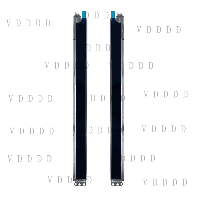 TR For Dell Latitude 5531 E5531Precision 3571 LCD Screen Bracket L&R 0R3HJ6 0XXJRR
TR For Dell Latitude 5531 E5531Precision 3571 LCD Screen Bracket L&R 0R3HJ6 0XXJRR