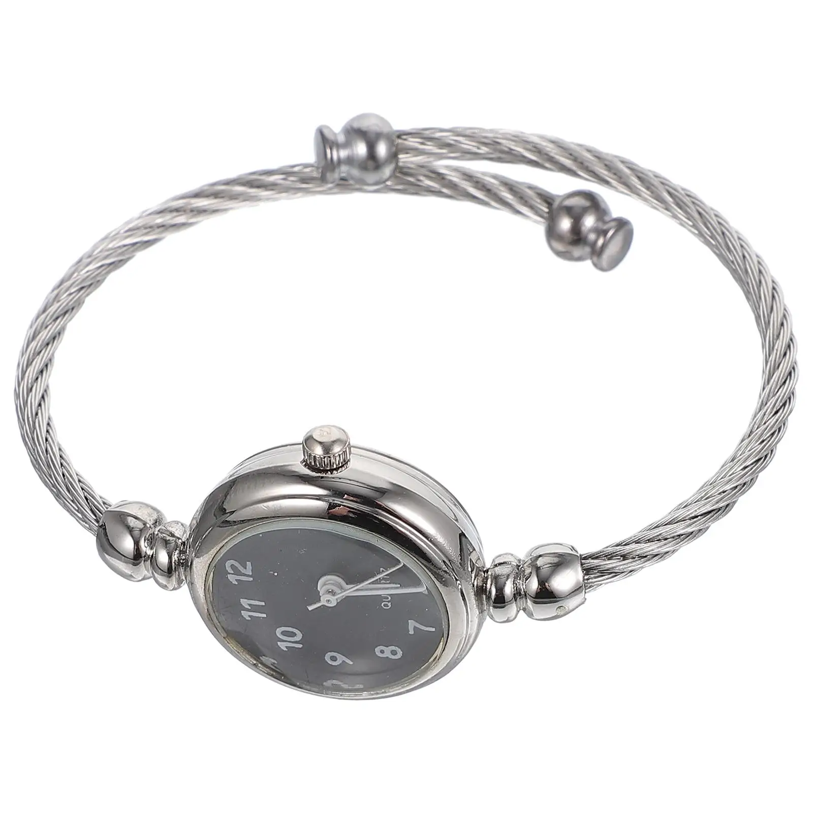 Digital Watch Fashion Quartz Old Fashioned Business Watches Dress Elegant
Digital Watch Fashion Quartz Old Fashioned Business Watches Dress Elegant