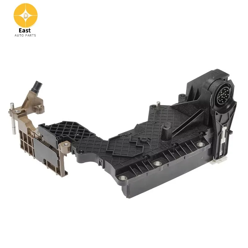 AL3P7A101CA cars accessories Transmission Control Module Lead Frame For Ford F150 Explorer For Mercury Mountaineer AL3Z7G276A
AL3P7A101CA cars accessories Transmission Control Module Lead Frame For Ford F150 Explorer For Mercury Mountaineer AL3Z7G276A