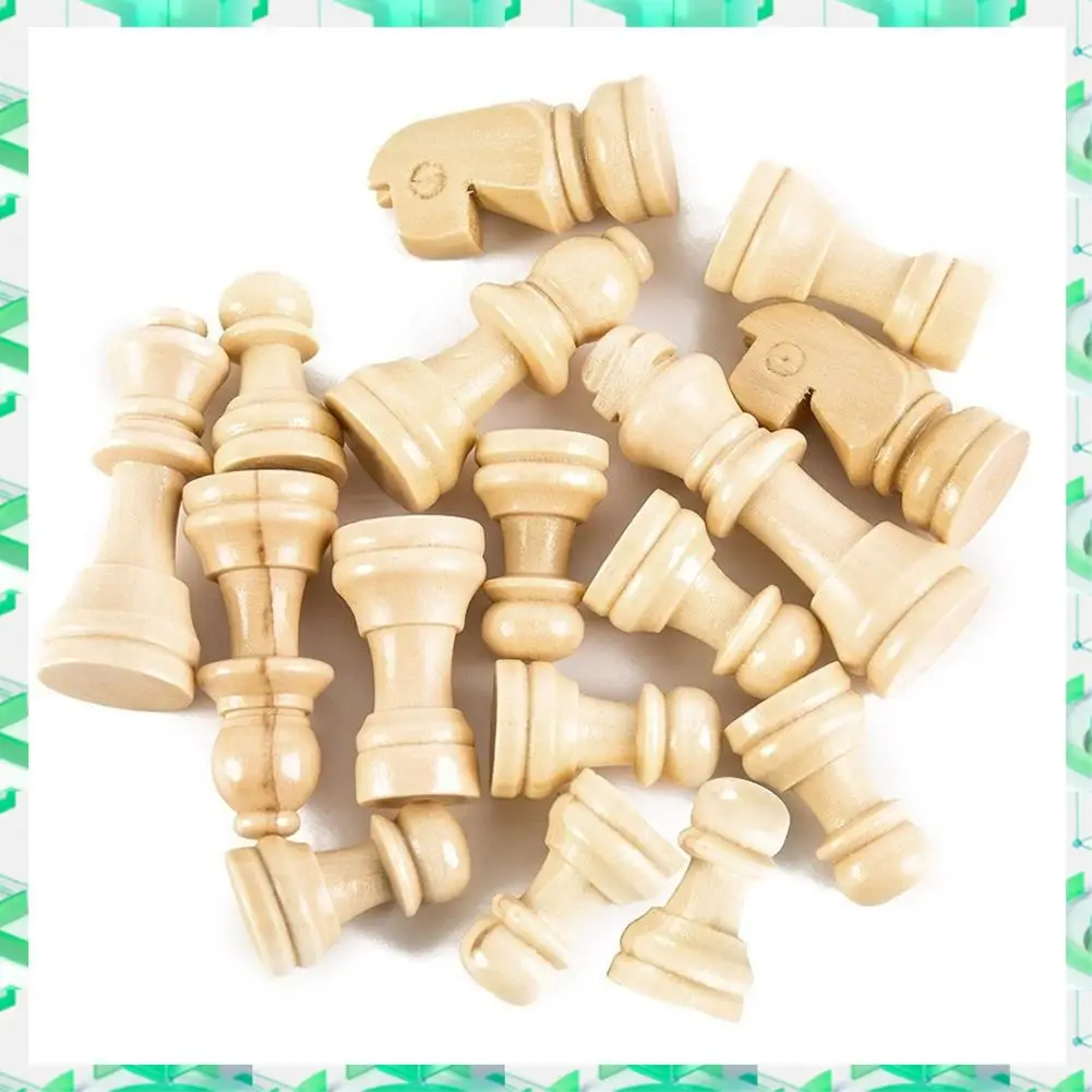 3C Electron Wooden Foldable 3 In 1 Chess Backgammon Wooden Board Folding Board Game,Wooden Foldable 3 In 1 Chess Backgammon Wood
3C Electron Wooden Foldable 3 In 1 Chess Backgammon Wooden Board Folding Board Game,Wooden Foldable 3 In 1 Chess Backgammon Wood