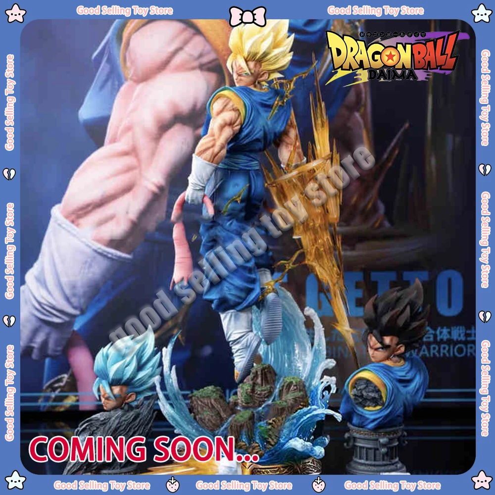42 см Dragon Ball аниме персонаж облако Vegetto фигурка модель коллекция украшения игрушки на заказ подарок на день рождения
42 см Dragon Ball аниме персонаж облако Vegetto фигурка модель коллекция украшения игрушки на заказ подарок на день рождения
