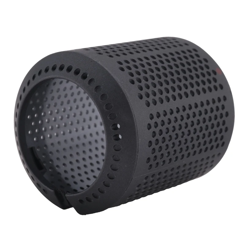 Y21A Hair Dryer Filter Mesh Replacement for Dyson Supersonic HD01 HD03 HD08 Models, Hair Dryer Outer Filter Cage Part C
Y21A Hair Dryer Filter Mesh Replacement for Dyson Supersonic HD01 HD03 HD08 Models, Hair Dryer Outer Filter Cage Part C