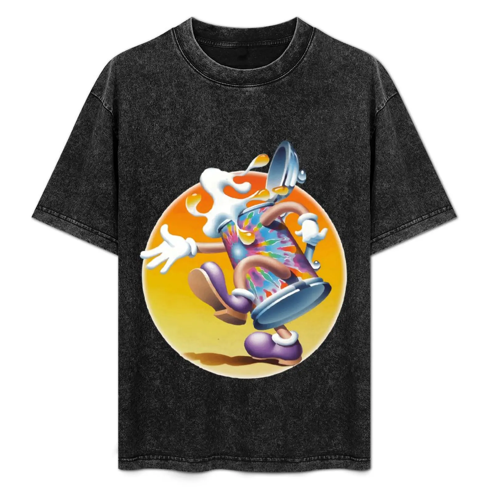 Europe &x27;72 Kongressaal, Munich Classic T-Shirt Casual Daily Graphic Tee
Europe &x27;72 Kongressaal, Munich Classic T-Shirt Casual Daily Graphic Tee