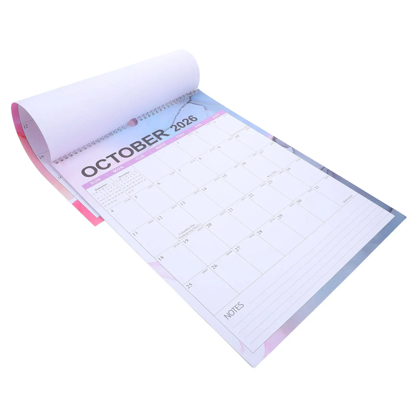 2025-2026 Vertical Wall Calendar 18-Month July 2025 to December 2026 International Holidays Monthly Planner Large Font Hanging
2025-2026 Vertical Wall Calendar 18-Month July 2025 to December 2026 International Holidays Monthly Planner Large Font Hanging