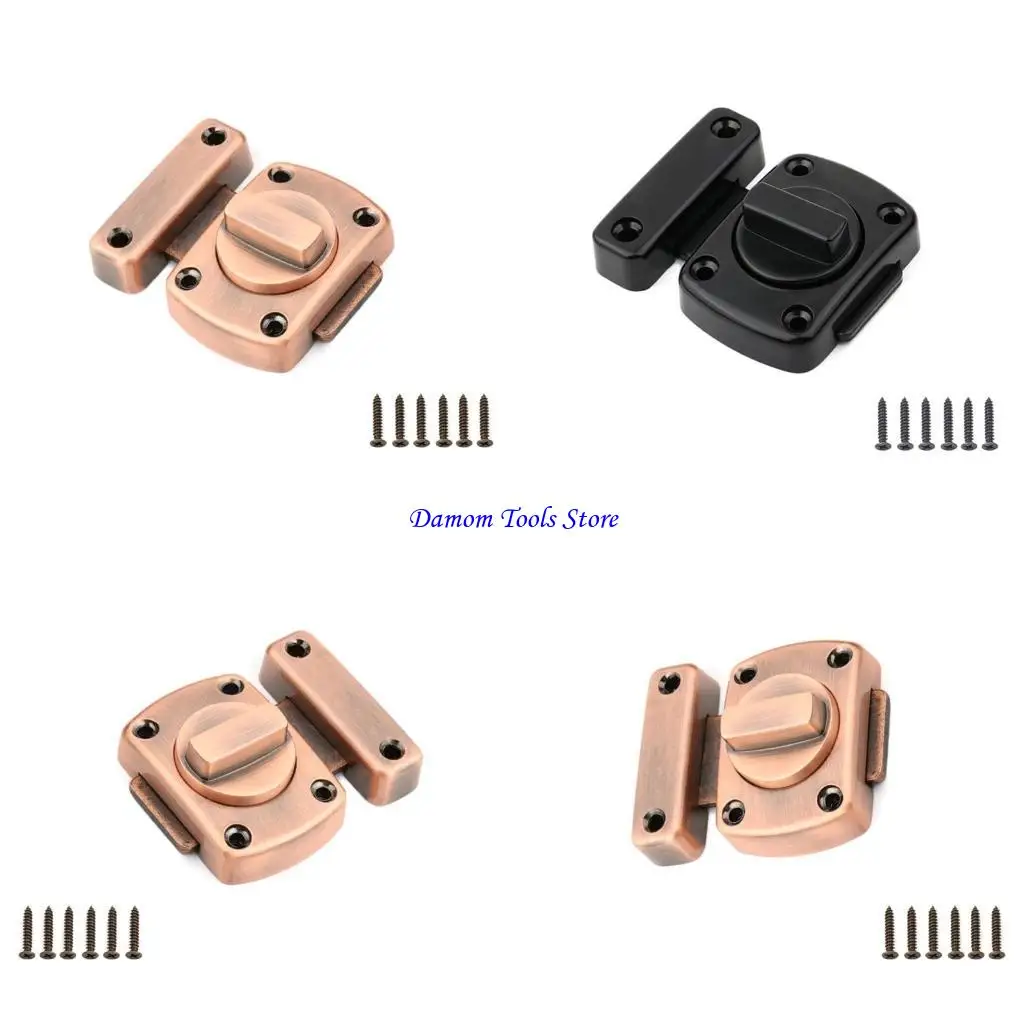 57BE Замок двери шкафа из цинкового сплава без ключа Механический замок с паролем Поворотные защелки
57BE Замок двери шкафа из цинкового сплава без ключа Механический замок с паролем Поворотные защелки