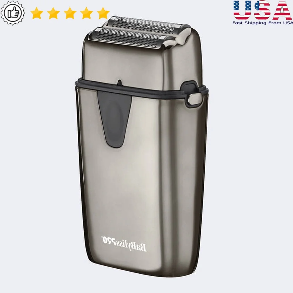 УФ-дезинфицирующая бритва с двойной сеткой, высокоскоростной двигатель, беспроводная аккумуляторная электробритва, эргономичный дизайн, два лезвия USB
УФ-дезинфицирующая бритва с двойной сеткой, высокоскоростной двигатель, беспроводная аккумуляторная электробритва, эргономичный дизайн, два лезвия USB